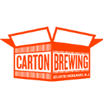 Carton Brewing Company