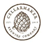 Cellarmaker Brewing Company
