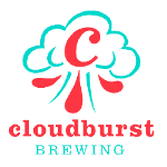 Cloudburst Brewing