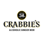 Crabbie's