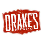 Drakes Brewing Co.