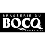 Du Bocq Brasserie