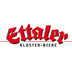 Ettal Klosterbrauerei (Benediktiner)