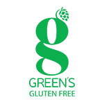 Green's Gluten Free (DeProef)