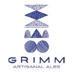 Grimm Artisanal Ales