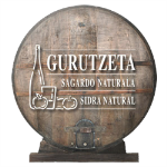 Gurutzeta Sagardotegia