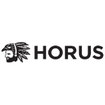 Horus Aged Ales