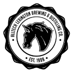 Lexington Brewing (Alltech)