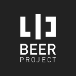 LIC Beer Project