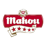 Mahou San Miguel Group