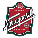 Narragansett Beer Company