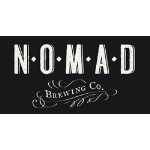 Nomad Brewing Co.