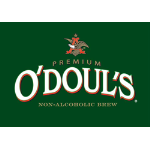 O' Doul's
