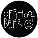 Offshoot Beer Co