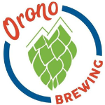 Orono Brewing