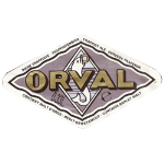 Orval Brasserie