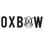 Oxbow Brewing Company