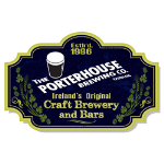 Porterhouse Brewing