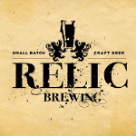 Relic Brewing