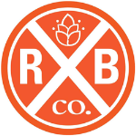 Rockaway Brewing Company