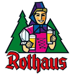 Rothaus Brewery