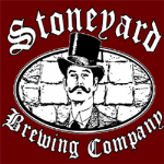 Stoneyard Brewing Company