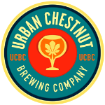 Urban Chestnut Brewery
