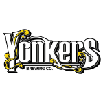 Yonkers Brewing Company