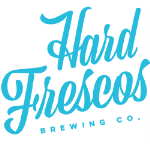 Hard Frescos Brewing Co.