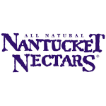 Nantucket Nectars