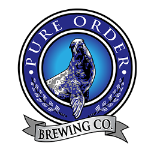 Pure Order Brewing Company