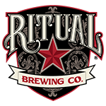 Ritual Brewing Co.