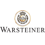 Warsteiner Brewery