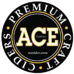 Ace Cider