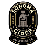 Sonoma Cider