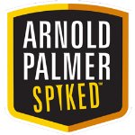 Arnold Palmer Spiked