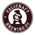 Calicraft Brewing