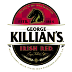 George Killian's