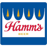 Hamm's Brewing