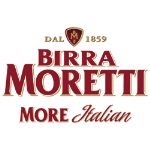 Moretti Birra