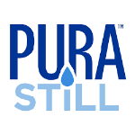 Pura Beverage