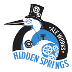 Hidden Springs Ale Works