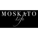 Moskato Life (Phusion Projects)