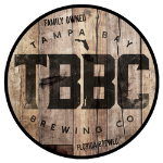 Tampa Bay Brewing Co.