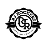 R.J. Rockers Brewing Co.