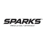 Sparks (Steel Brewing)