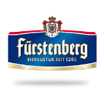 Furstenberg Brauerei