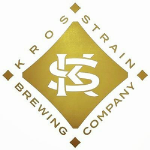 Kros Strain Brewing