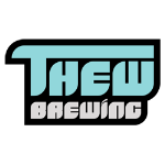 Thew Brewing Company