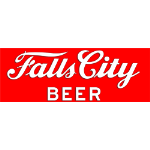Falls City Brewing